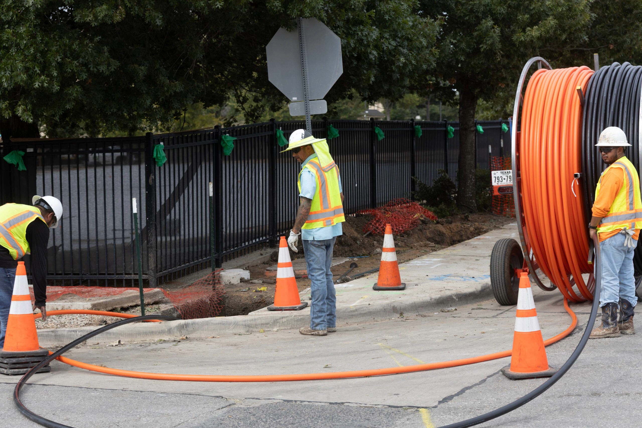 Adobe Express 2026 01 20 11.12.43 scaled