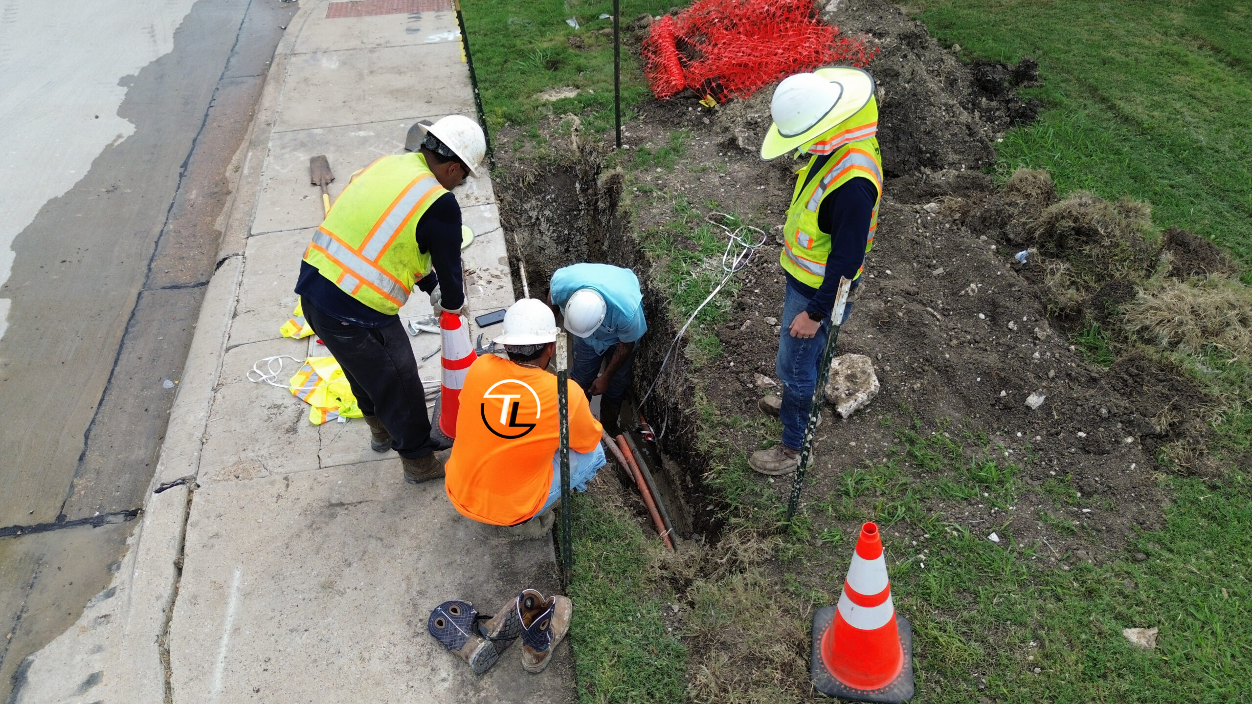 DJI_0438 copy scaled 2