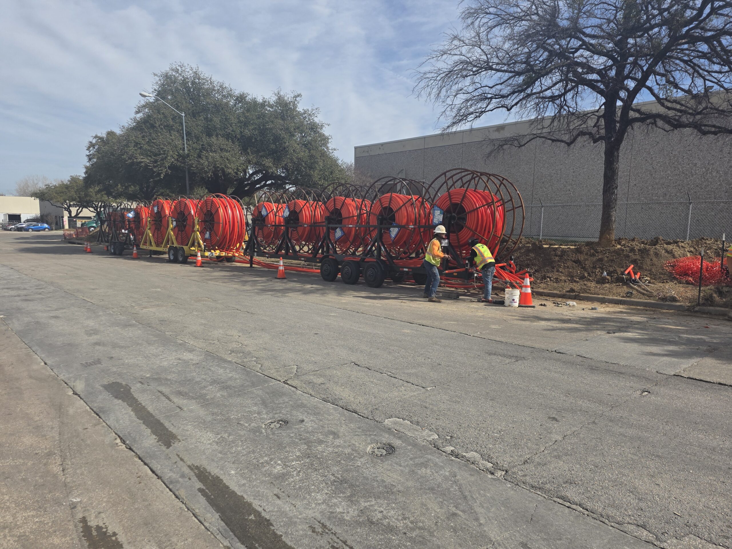 20260219_110638 scaled